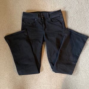 AE next level stretch 8 long